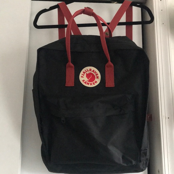 kanken macbook air 13